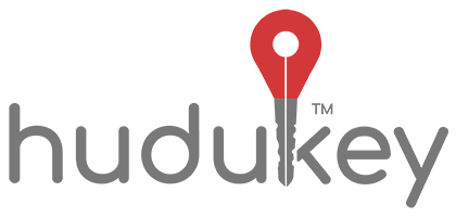 HuduKey